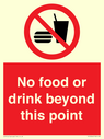 no-food-or-drink-beyond-this-point-prohibition-sign~